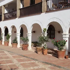 Apartamento Pueblo Lopez Sun&beach, Fuengirola